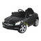 Kinderfahrzeuge Jamara Kids Mercedes-Benz SLK Class 2010 Anleitung