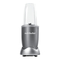 Standmixer NUTRIBULLET PRO Kurzanleitung