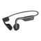 Kopfhörer shokz OPENMOVE S661 Benutzerhandbuch