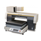 Drucker MIMAKI UJF-3042HG Bedienungsanleitung