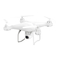 Drohnen, Quadrocopter & Multicopter Potensic T25 Schnellstartanleitung