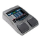 Effekt-Pedale DigiTech RP150 Kurzanleitung