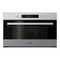 Whirlpool AMW 711