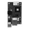 Module Grundfos CIM 550 Ethernet GiC Montage- Und Betriebsanleitung