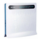 Huawei 4G LTE CPE Router B593 Schnellstartanleitung