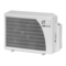 Wechselrichter Airwell FLO 9 DC INV Technische Beschreibung