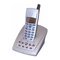 Telefone AEG D 5000 Bedienungsanleitung