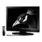 LCD-Fernseher Medion MD 20057 Bedienungsanleitung