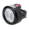 Lampen & Licht KSE-LIGHTS KS-6001 DUO Bedienungsanleitung