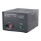 Stromversorgung VOLTCRAFT FSP-1122 Bedienungsanleitung