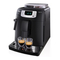Saeco INTELIA HD8751