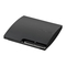 Spielekonsolen Sony PlayStation 3 Kurzanleitung