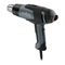 Haartrockner STEINEL HG 2120 E Originalbetriebsanleitung