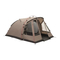 Zelte ROBENS CHALET 400 Handbuch