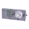 Sicherheitssensoren Bosch FAD-420-HS-EN Handbuch