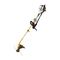 Trimmer Ryobi RLT30CET Bedienungsanleitung
