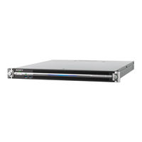 Sony PWS-110PR1 Bedienungsanleitung