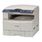 All-in-One-Drucker Panasonic DP-1520P Servicehandbuch