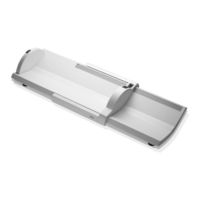 Seca 416 Handbuch
