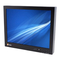 Monitore Eneo VMC-15LCD-HMC1 Montage- Und Betriebsanleitung