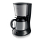 Kaffeemaschinen Philips HD7476 Bedienungsanleitung