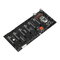 Mainboards ASROCK H510 Pro BTC+ Bedienungsanleitung