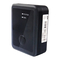 GPS Tracker Asset Tracker Mini GL50M Kurzanleitung