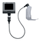 Medizinische Ausstattung Storz C-MAC Pocket Monitor Gebrauchsanweisung