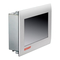 Beckhoff CP6700-0001-00 0-Serie