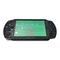 Sony Play Station Portable PSP 1004