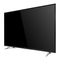 Fernseher THOMSON 65UB6406 Bedienungsanleitung