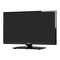 LCD-Fernseher Medion P12199 Bedienungsanleitung