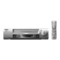 Digitaler Video Recorder Philips VR330/02 Bedienungsanleitung