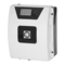 Pumpen Hayward AQUARITE FLO ADVANCED Handbuch