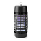 Nedis INKI112CBK4, INKI112CBK6 - Insektenvernichter mit 4 oder 6 Watt LED-Schnellstart