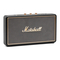 Marshall Stockwell - Tragbares Stereo-Lautsprecherhandbuch