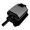 Toaster TEFAL KING SIZE Anleitung