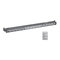 Lichtanlage Cameo Light LED COLOUR BAR Bedienungsanleitung