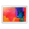 Tablets Samsung SM-P900 Benutzerhandbuch
