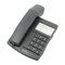 Telefone Alcatel 4003 Kurzanleitung