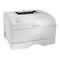 Lexmark T420