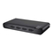 Router belkin F1DN104B Benutzerhandbuch