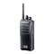 Funkgeräte Kenwood ProTalk DIGITAL TK-3401D Benutzerhandbuch