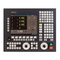 Steuergeräte Fagor CNC 8055 M Fehlerbehebung