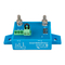 Sicherheitstechnik Victron energy Smart BatteryProtect SBP-100 Handbuch