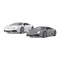Ferngesteuerte Modelle Jamara Lamborghini Huracan Gebrauchsanleitung