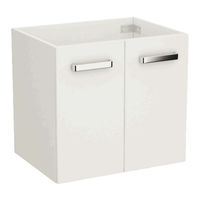 Camargue NORD Installationsanleitung
