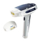 Körperpflegemittel BaByliss Home Pulsed Light G925E Gebrauchsanleitung