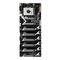 Mainboards ASROCK J3455 Pro BTC+ Bedienungsanleitung