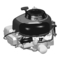 Motoren Briggs & Stratton 280000 Extended Life serie Betriebsanleitung & Wartungsvorschriften